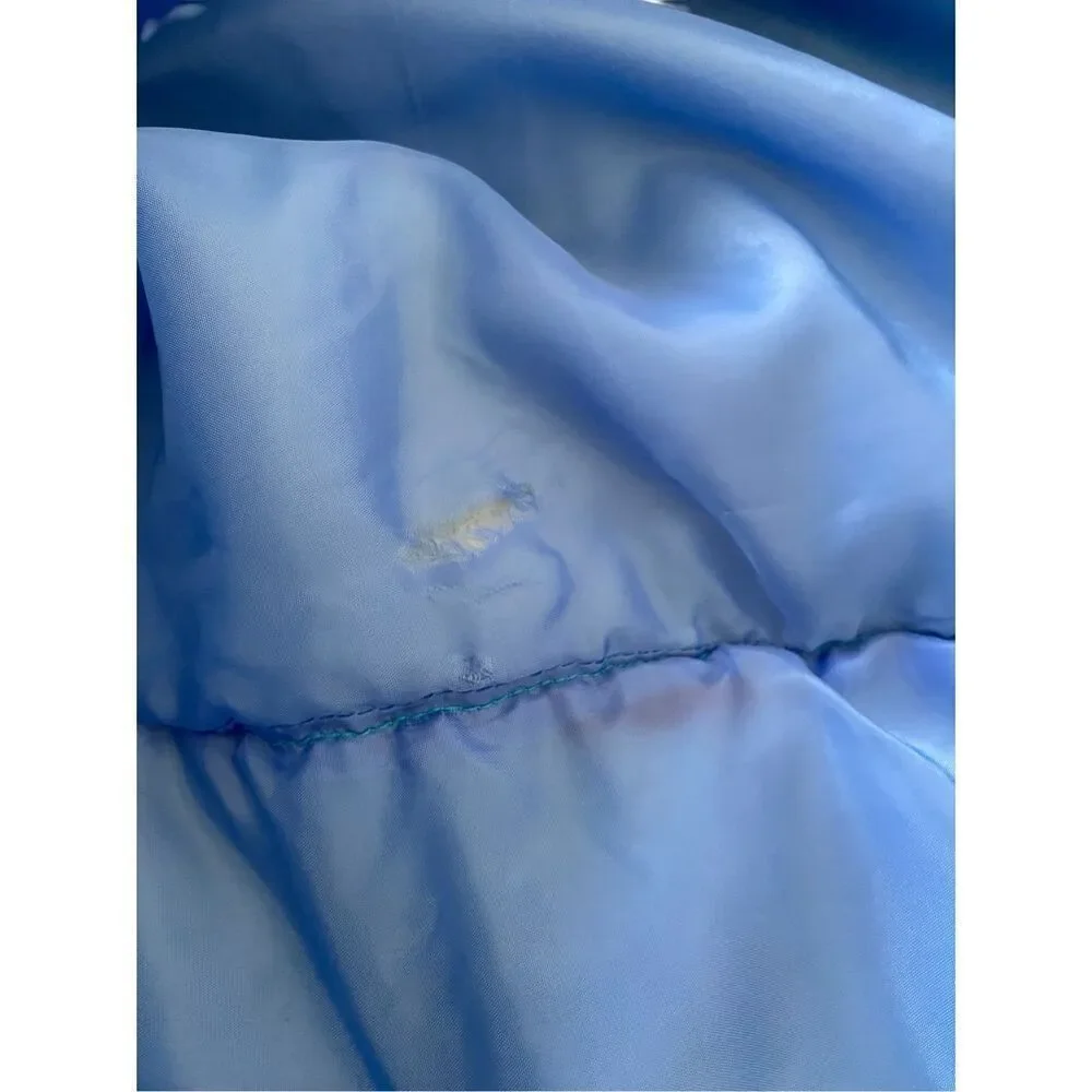 Idea Nuova Guilty of Cute Puppy Sleeping Bag Kids Camping Travel Vacation
